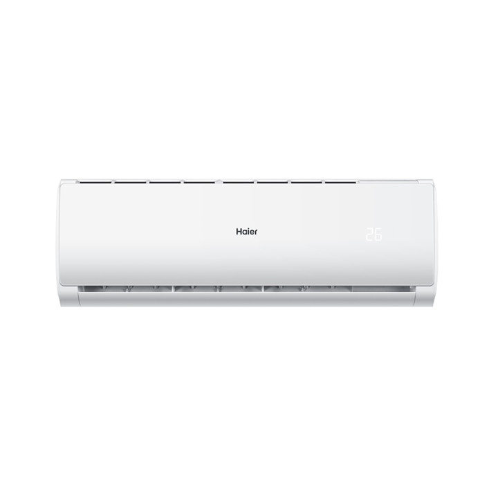 Klimatyzator HAIER TAYGA PLUS WIFI 7kW 19dB Klimatyzacja Grzanie Zestaw 3mb