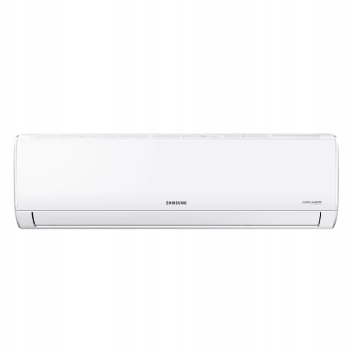 Klimatyzator Samsung AR35 AR18TXHQASINEU 5,0 kW Inverter R32 Zestaw 4mb