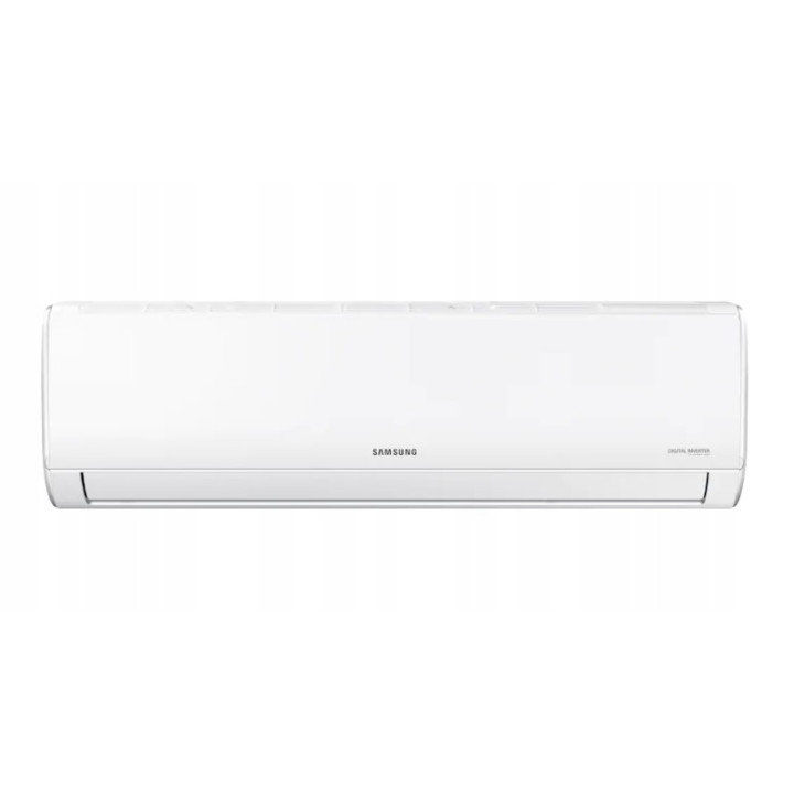 Klimatyzator Samsung AR35 AR18TXHQASINEU 5,0 kW Inverter R32 Zestaw 4mb