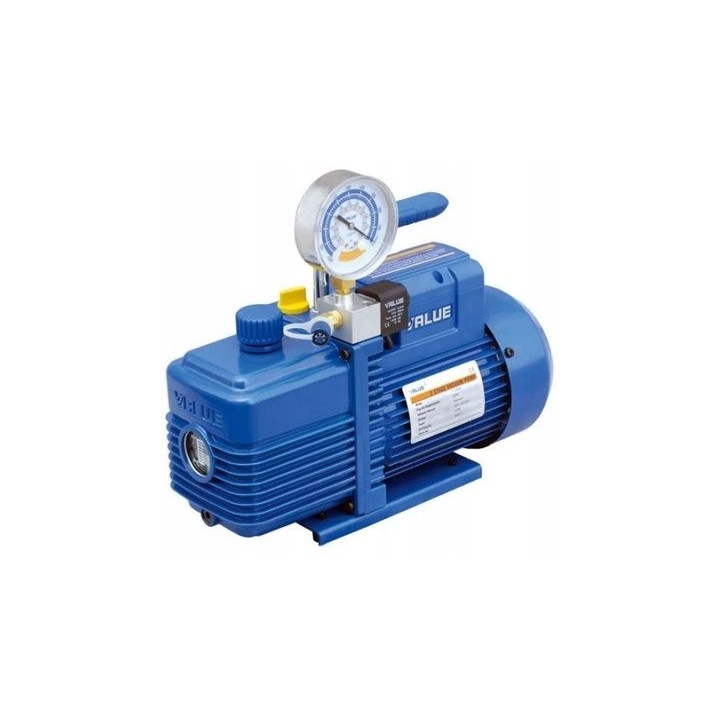 Klimatyzator Samsung AR35 AR18TXHQASINEU 5,0 kW Inverter R32 Zestaw 4mb