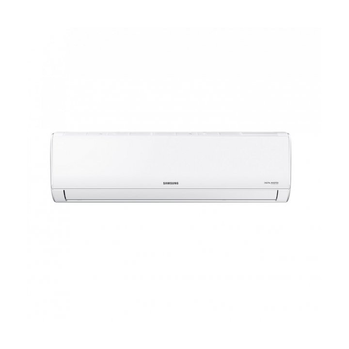 KLIMATYZACJA do domu ścienna Samsung AR35 Wydajna 3,5kW 40m2 Zestaw 3mb