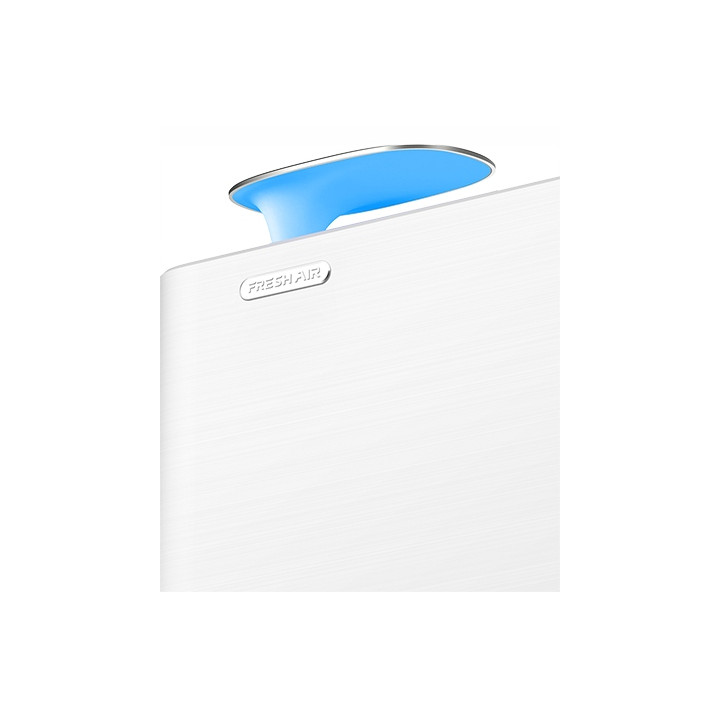 Klimatyzator do domu Konsi Wendu 2,7kW WiFi A+++ Klimatyzacja Zestaw 6mb