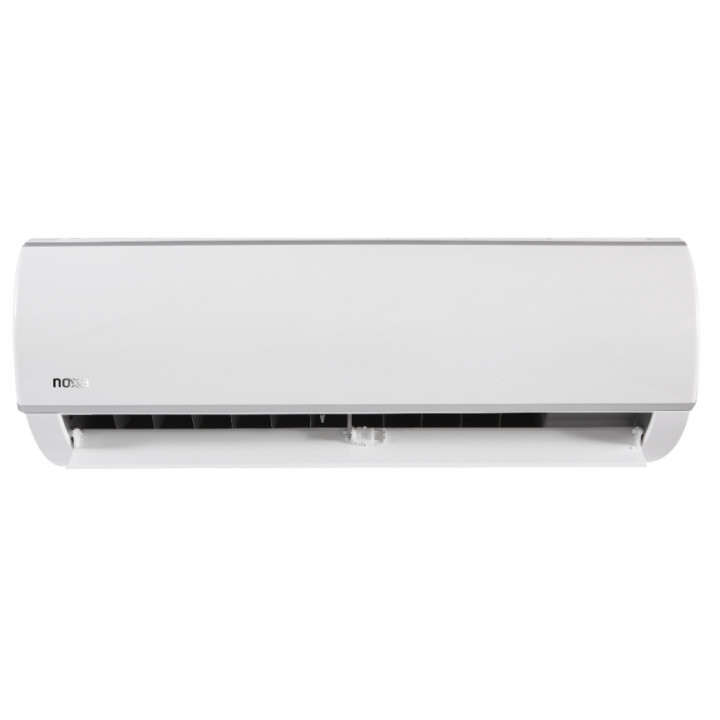 Klimatyzacja ścienna WIFI NOXA Cool 5kW Grzanie Chłodzenie Zestaw 4mb