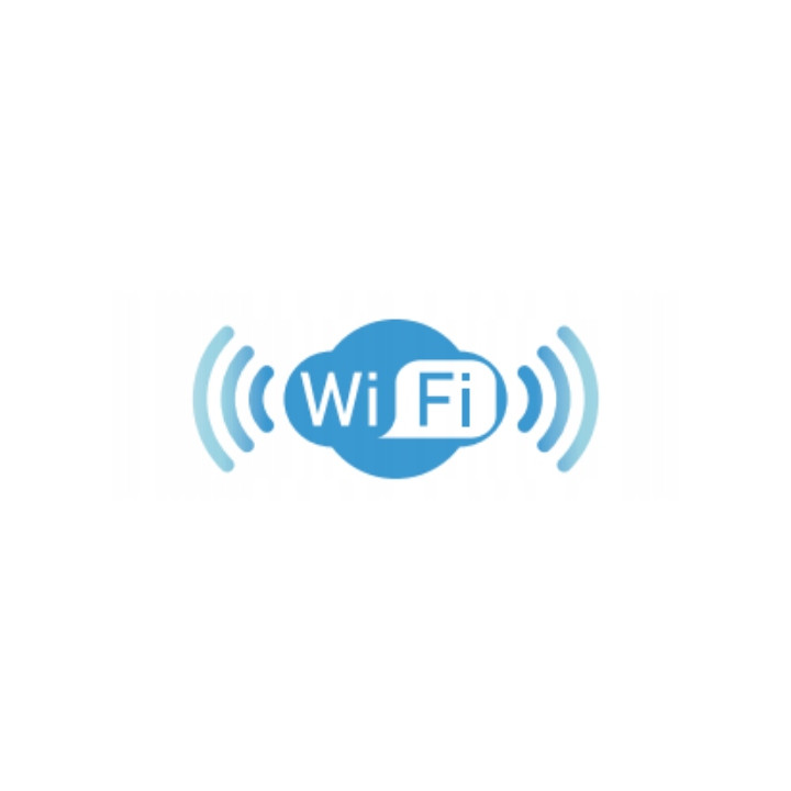 Klimatyzacja ścienna WIFI NOXA Cool 5kW Grzanie Chłodzenie Zestaw 4mb