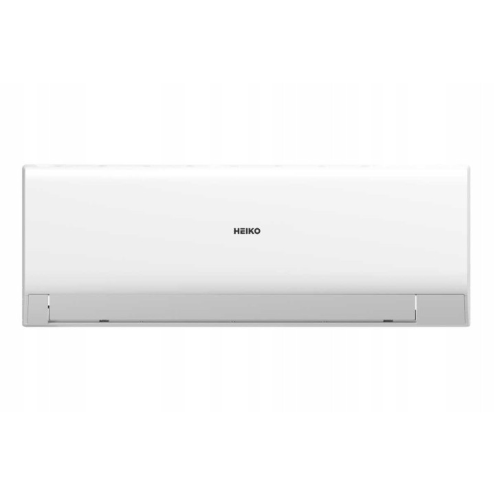 Klimatyzator Heiko Mora JS062-M1 6,2 kW WiFi R32 Zestaw 6mb