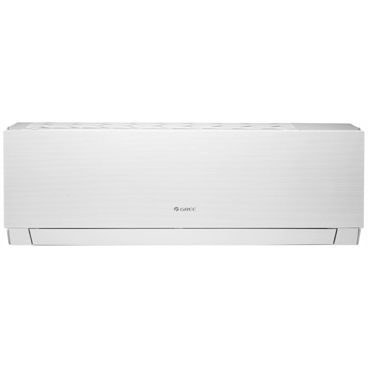 Klimatyzator GREE Clivia 7 kW UV-C samodzielny Klimatyzacja Zestaw 4mb
