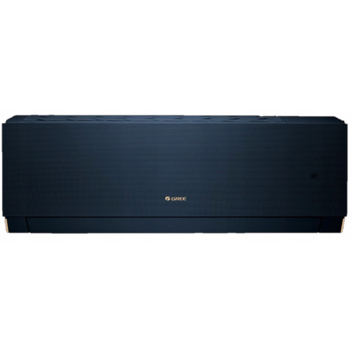 Klimatyzacja GREE Clivia Navy Blue 5,3kW Zestaw 7mb