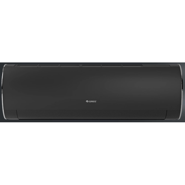 KLIMATYZACJA ścienna GREE Fairy Silver 5,2kW WiFi Mocny Zestaw 5mb