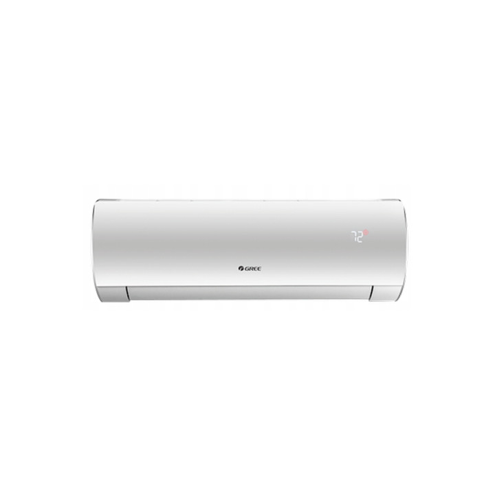 KLIMATYZACJA ścienna GREE Fairy White 3,51kW WiFi Zestaw 5mb