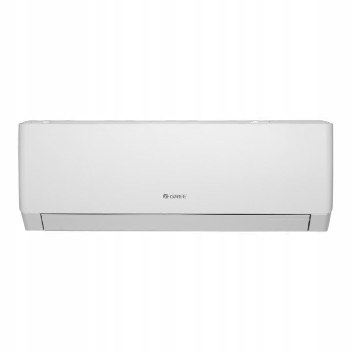 Klimatyzacja domowa GREE 6,2kW WiFi samodzielna Klimatyzator Zestaw 5mb