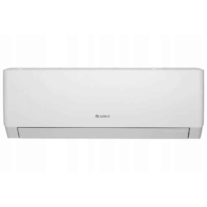 Klimatyzacja domowa GREE 6,2kW WiFi samodzielna Klimatyzator Zestaw 5mb