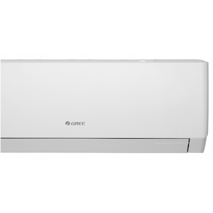 Klimatyzacja domowa GREE Pular 3,2kW WiFi samodzielna Zestaw 7mb