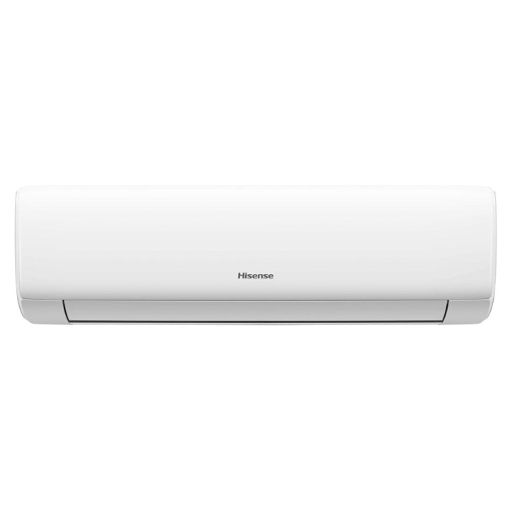Klimatyzator ścienny Hisense Wings Comfort 6,5 kW WiFi Zestaw 6mb