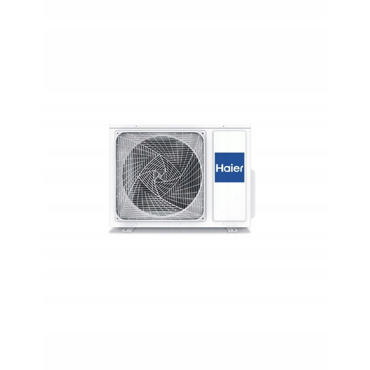 Klimatyzator HAIER Pearl Plus UV-C WiFi 3,5kW Zestaw 5mb
