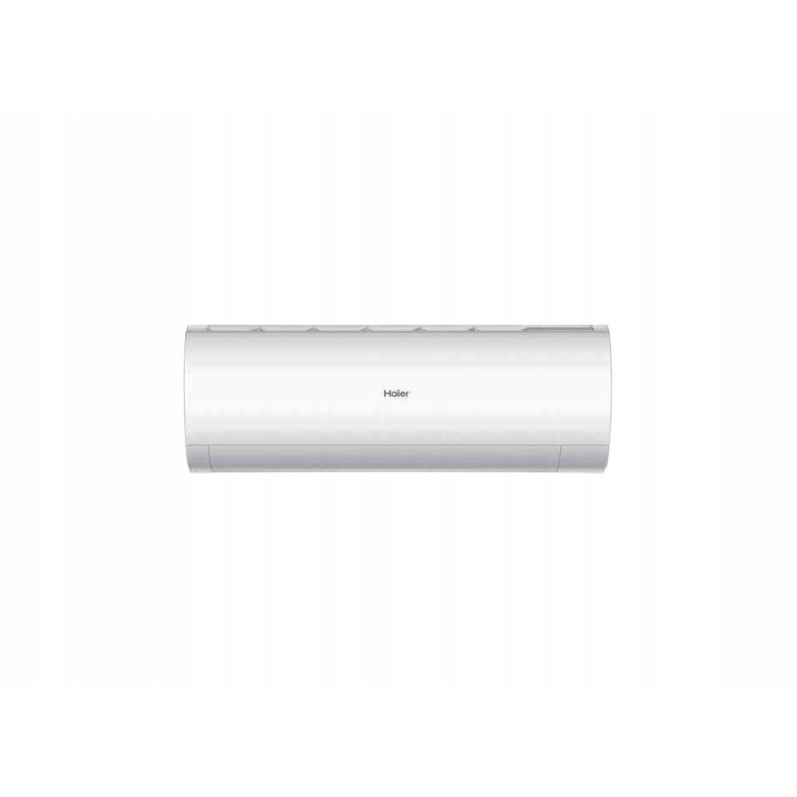 Klimatyzator HAIER Pearl Plus UV-C WiFi 2,6kW Klimatyzacja Zestaw 3mb