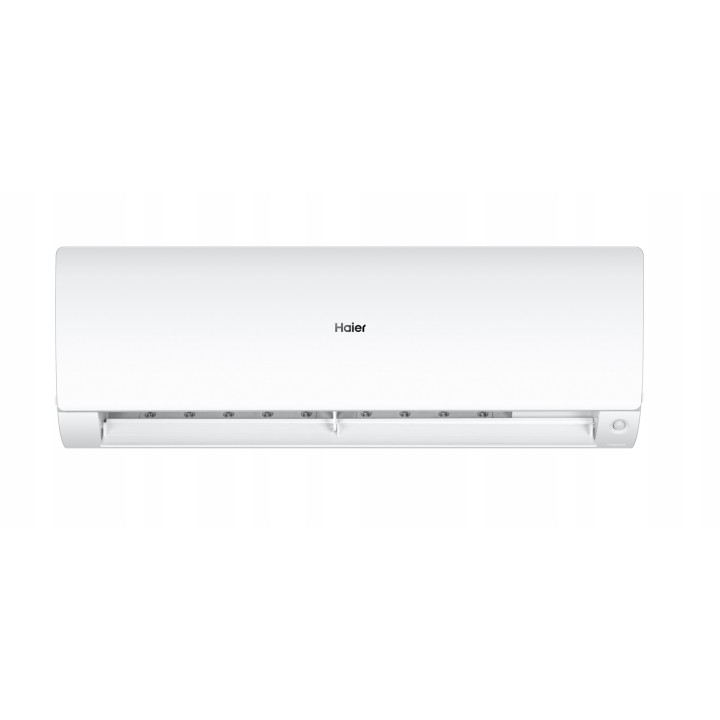Klimatyzacja Haier FLEXIS Nordic White Matt 5Kw Grzanie Zestaw 4mb