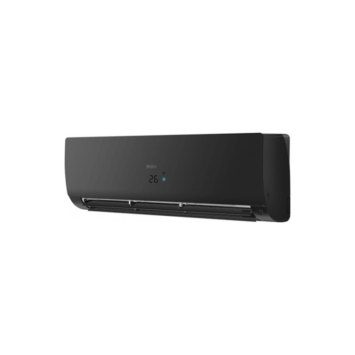 Klimatyzator HAIER FLEXIS Plus WiFi UV-C 7kW Klimatyzacja Zestaw 4mb