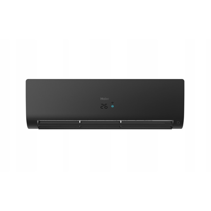 Klimatyzator HAIER FLEXIS Plus WiFi UV-C 7kW Klimatyzacja Zestaw 4mb