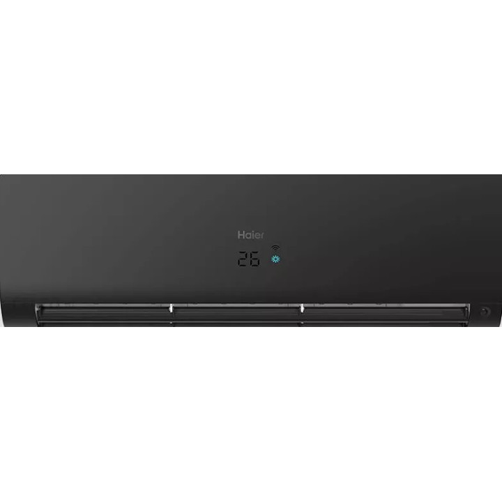Klimatyzator HAIER FLEXIS Plus WiFi UV-C 3,5kW Klimatyzacja Zestaw 5mb