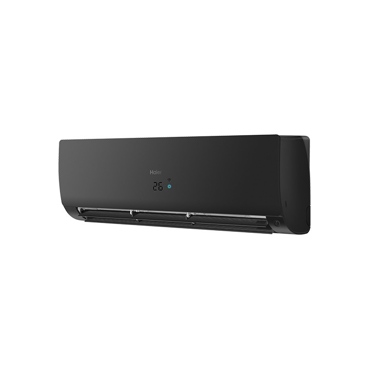 Klimatyzator HAIER FLEXIS Plus WiFi UV-C 3,5kW Klimatyzacja Zestaw 5mb