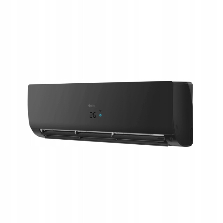 Klimatyzator HAIER FLEXIS Plus WiFi UV-C 2,6kW Klimatyzacja Zestaw 3mb