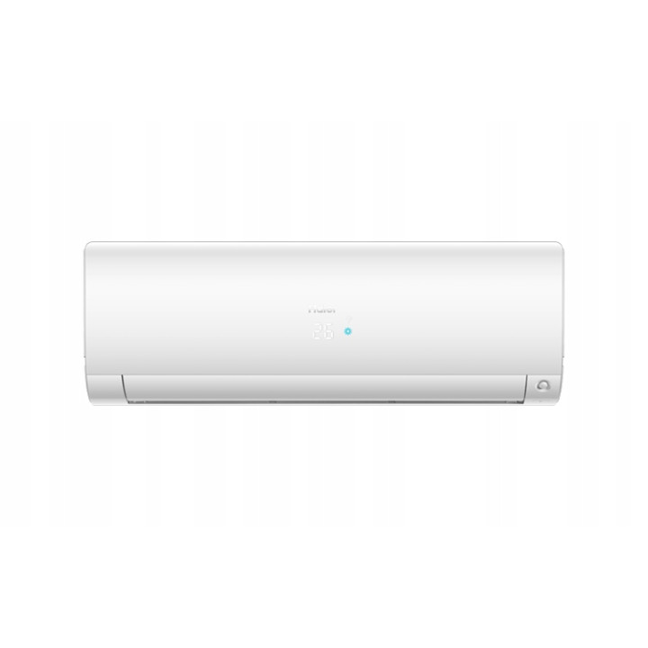 Klimatyzator HAIER FLEXIS Plus WiFi UV-C 7kW Klimatyzacja Zestaw 3mb
