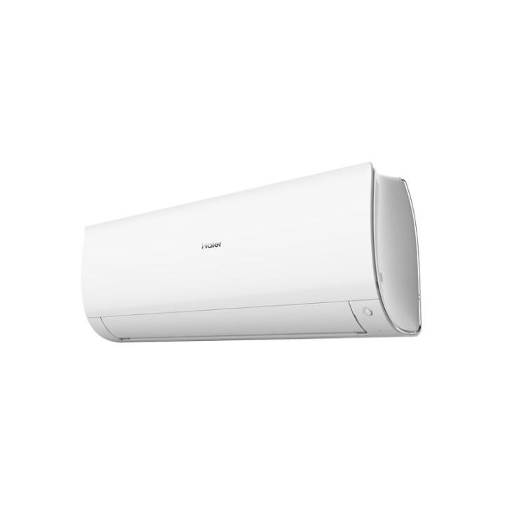 Klimatyzator HAIER FLEXIS Plus WiFi UV-C 7kW Klimatyzacja Zestaw 3mb
