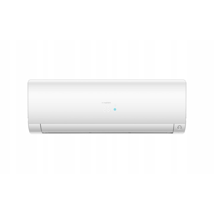 Klimatyzator HAIER FLEXIS Plus WiFi UV-C 5,2kW Klimatyzacja Zestaw 6mb