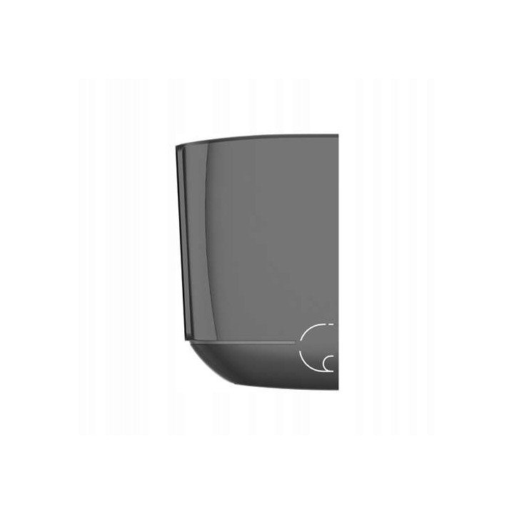 KLIMATYZACJA Ścienna AUX J-Smart ART 7,2kW WiFi Ciepło Zestaw 4mb