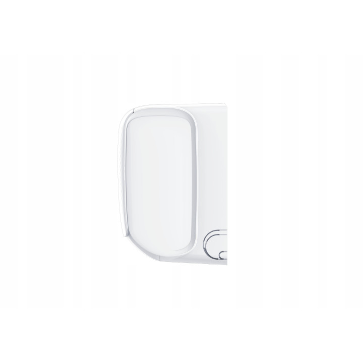 Klimatyzator ścienny AUX Q-Smart Eco 7,2 kW Wi-Fi grzanie, Zestaw 6mb