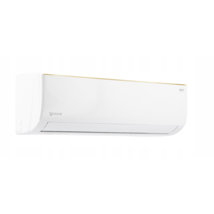 Klimatyzator ROTENSO RONI 6,8kW WiFi eMOTO 4D Klimatyzacja Zestaw 7mb