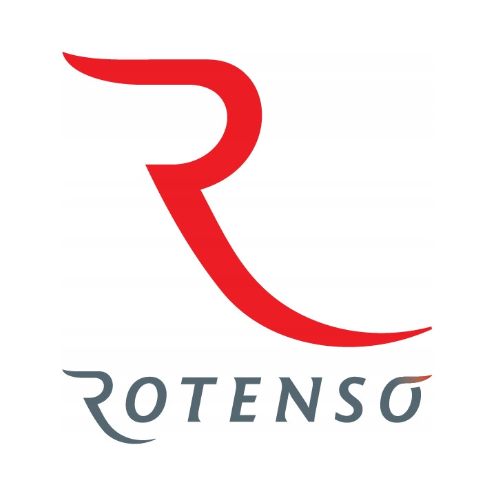 Klimatyzator ROTENSO RONI 5,1kW WiFi eMOTO 4D Zestaw 5mb