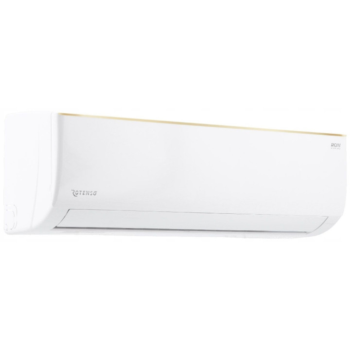 Klimatyzator ROTENSO RONI 5,1kW WiFi eMOTO 4D Zestaw 5mb