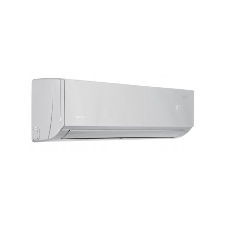 Klimatyzator ROTENSO ELIS SILVER 6,8kW wifi pilot chłodzenie Zestaw 5mb
