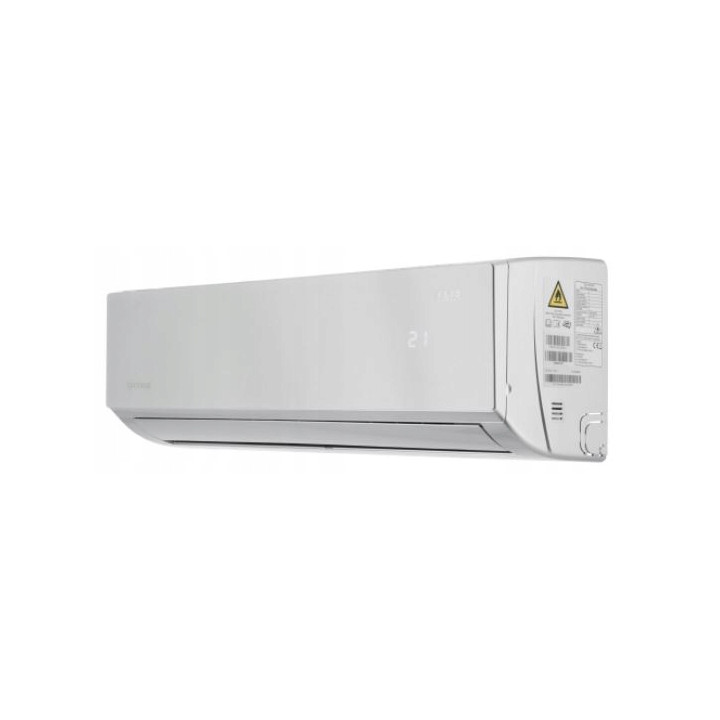 Klimatyzator ROTENSO ELIS SILVER 6,8kW wifi pilot chłodzenie Zestaw 5mb