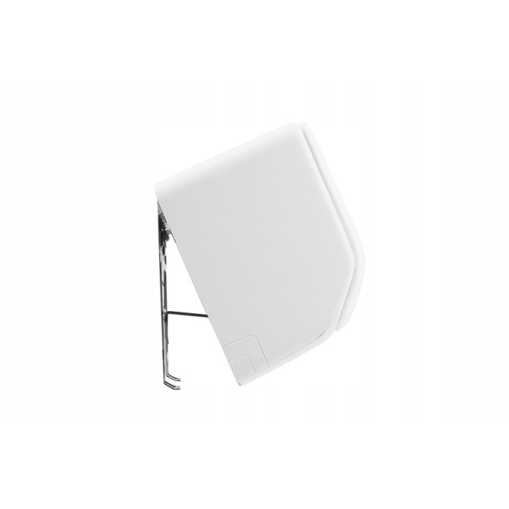 Klimatyzator ścienny Rotenso REVIO 5,3kW WIFI HEPA Zestaw 7mb