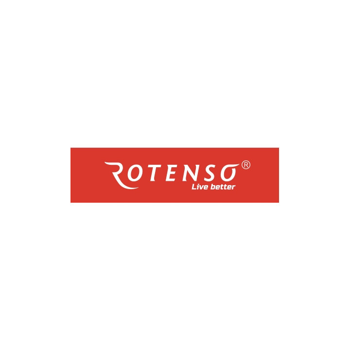 Klimatyzator ścienny Rotenso REVIO 3,5kW WIFI HEPA Zestaw 7mb