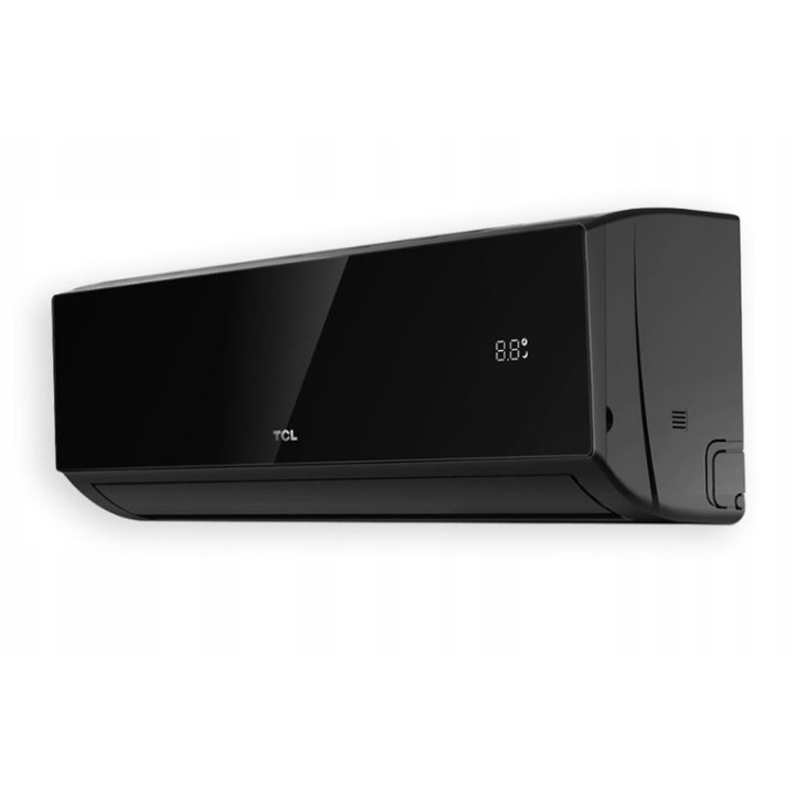 Klimatyzator TCL Elite Series XA82 6,8kW regulacja przepływu Zestaw 7mb