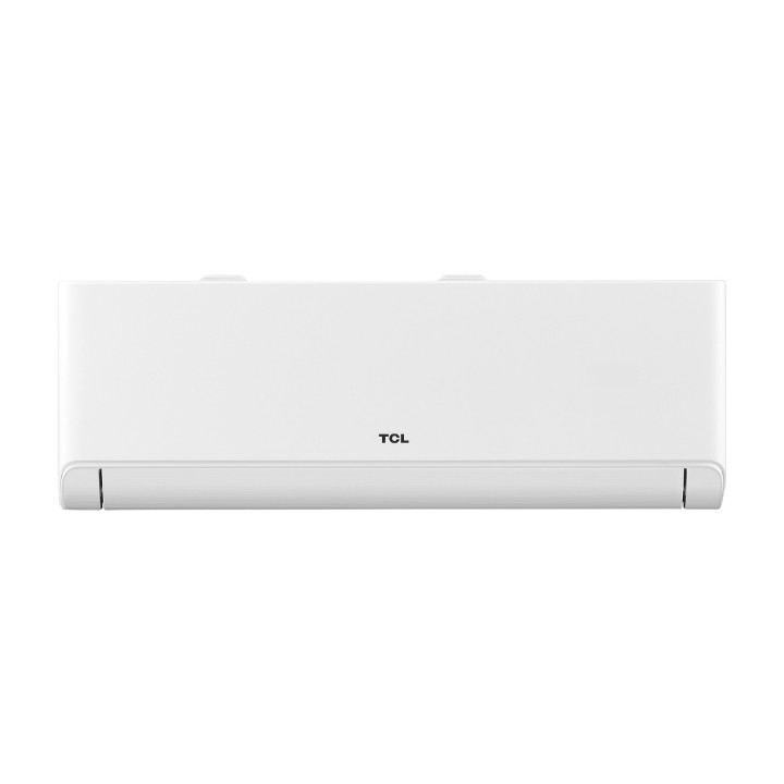 Klimatyzator TCL BreezeIN 1.0 2,6kW bez przeciągu, Zestaw 6mb