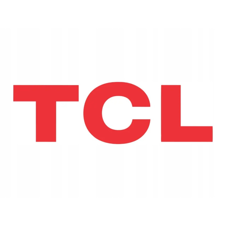 Klimatyzator TCL FreshIN 1.0 FAI 3,6kW świeże powietrze do Zestaw 7mb