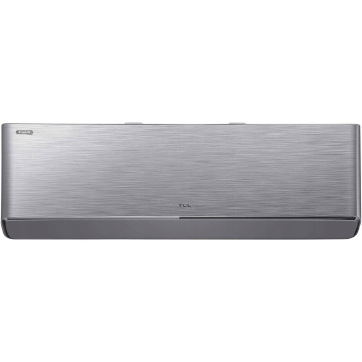 Klimatyzator TCL FreshIN 1.0 FAI 3,6kW świeże powietrze do Zestaw 4mb