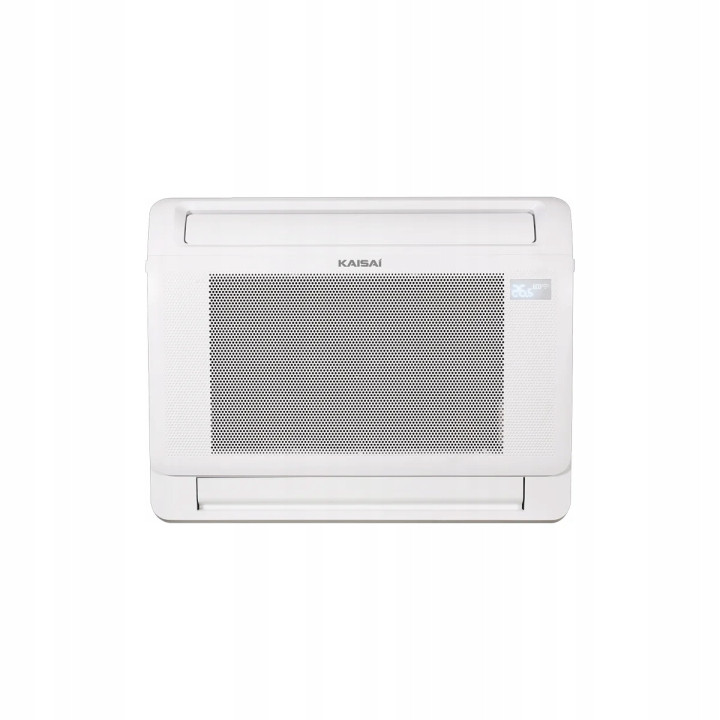 Klimatyzator konsola KAISAI CONSOLE 3,5 kW Klimatyzacja Zestaw 4mb