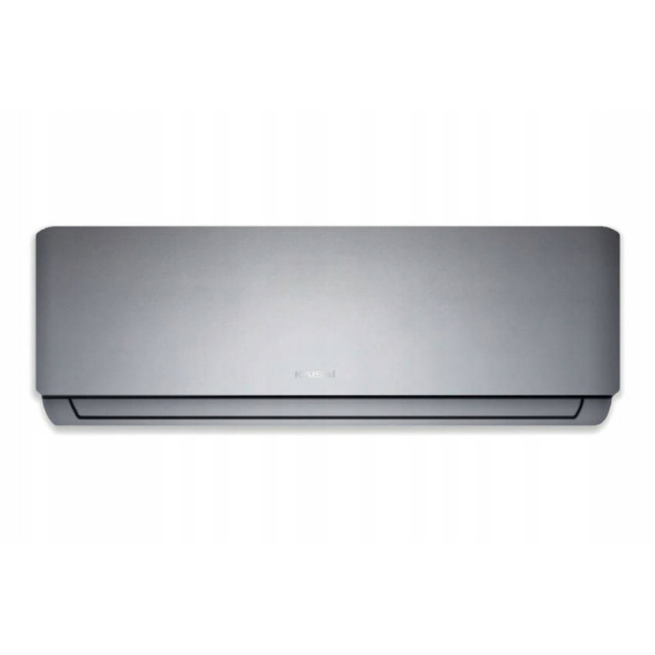 KLIMATYZACJA KAISAI GEO 3,5kW Pilot WiFi Zestaw 4mb