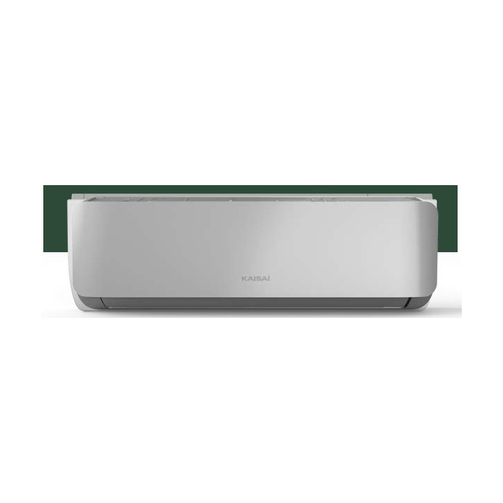 KLIMATYZACJA KAISAI GEO 3,5kW Pilot WiFi Zestaw 4mb