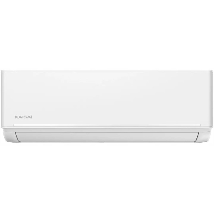 Klimatyzacja Klimatyzator do Grzania Kaisai ICE 35m2 Pakiet Zestaw 4mb