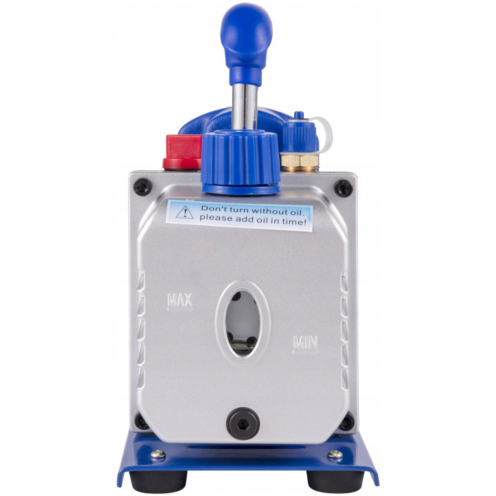 Klimatyzator ścienny KAISAI ECO Split 3,5kW 40m2 do domu biura Zestaw 7mb