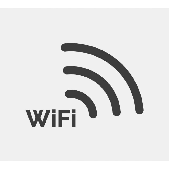 Multisplit Klimatyzator HYUNDAI Revolution 60m2 WiFi 3Ddo grzania 5,5kW