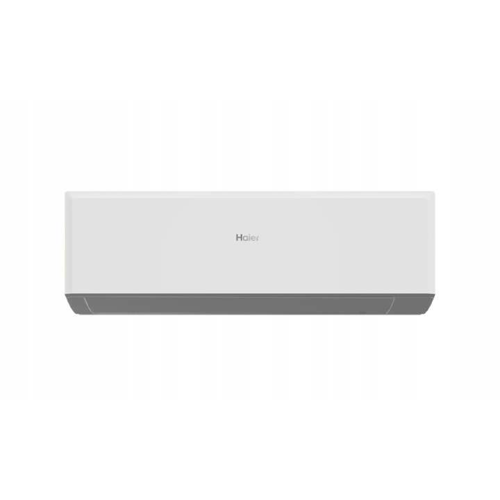 Klimatyzacja HAIER Multisplit 2x Revive Plus 3D Wydajny Wifi 60m2 dom 5,5kW