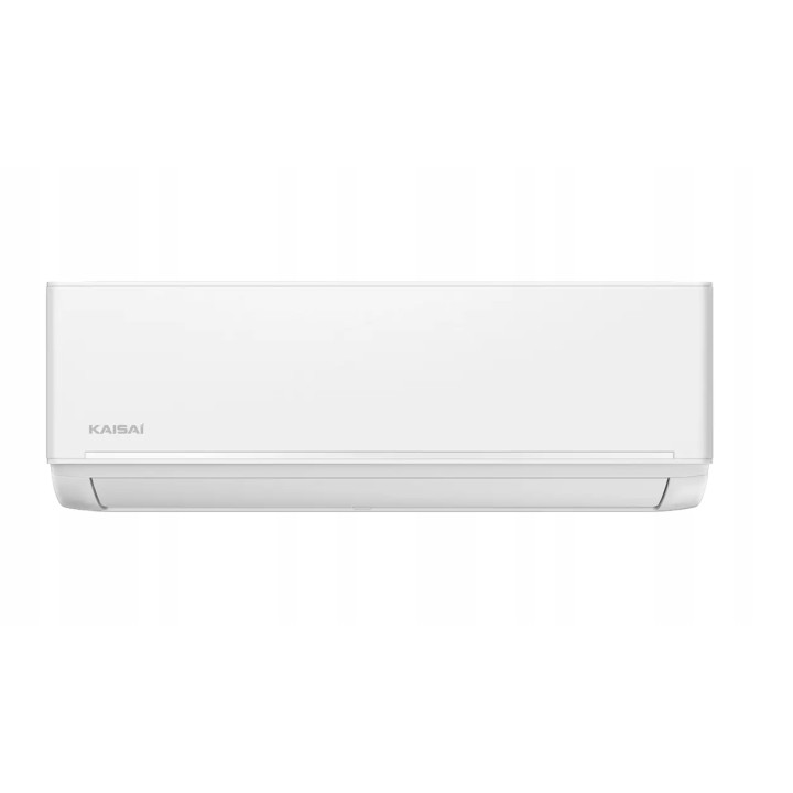 Klimatyzacja KAISAI Multisplit 5x ICE White Hepa do 120m2 WiFi 12,5kW