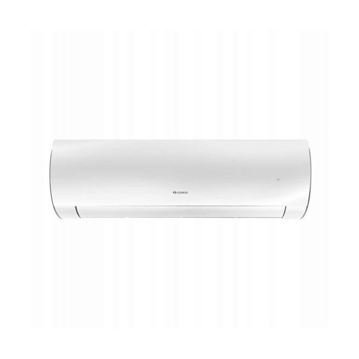 Klimatyzacja Gree Multisplit 5x FAIRY White Biały do 150m2 do domu WIFI